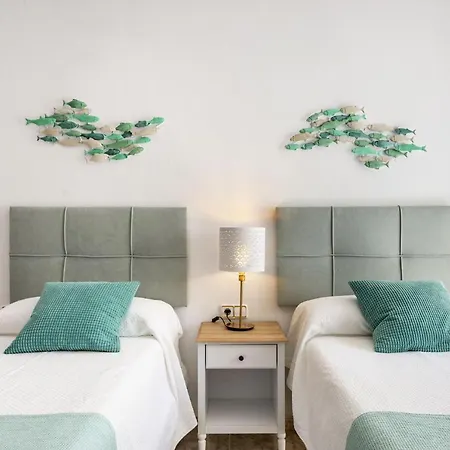 Can Prats Country House